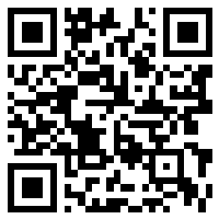 QR Code for dash:XrVfvAUFWiB7ei77QGaCEGhAMFkospn37Y