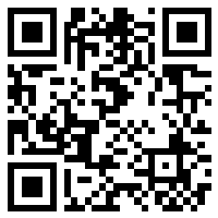 QR Code for dash:XrVg58ApwUcFHHPM6Vf9ufFNBJ2bTmuCpg