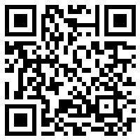 QR Code for dash:XrVga3Dqrm32a8QyuYMXSXh3t768phCtqJ
