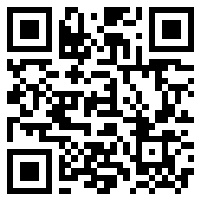 QR Code for dash:XrVi2P7aTH3bGsHtCNZHQeaiE1m7v7MBBF