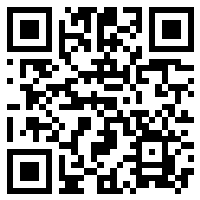 QR Code for dash:XrViL2pdU2akSYMN7e7BqhTtwjTM3qmMTw
