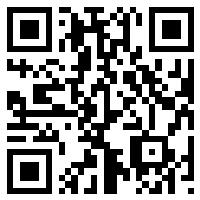 QR Code for dash:XrViS8WSjeuFPQCVcTNCkBdZff9c47Ebmw