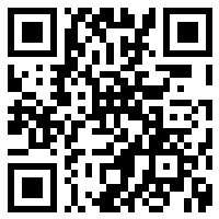 QR Code for dash:XrViSamDJrEZUCfYn6cgeW8DkrvLZ7YA3a