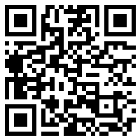 QR Code for dash:XrVib3N8eufewfvbUn214NiNpCxGvrWvDS