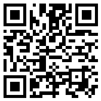 QR Code for dash:XrVjRgbdvUr6RrdngJ9x9eN5DPf2hMAQuM