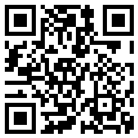 QR Code for dash:XrVjSv7LhGeuM69cCcbdDrDQg52uJs4eep