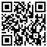 QR Code for dash:XrVk35DdackTDmPg2jszgMkMsLKqD5DenR