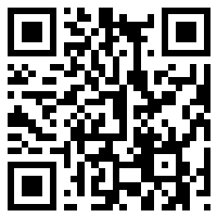QR Code for dash:XrVknsh8xJQ4VTC8Axe9csPxkr8Ne2QfNJ