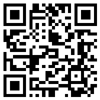 QR Code for dash:XrVmmESAPFJKahgNejWW5L4MA2y75H4w4U