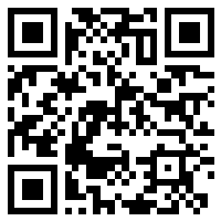 QR Code for dash:XrVo8aHZodvsP2XGYsRZ598C7XKPYbev25
