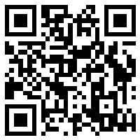 QR Code for dash:XrVoWPHpX9e4tu4skN9Hb7t3cdUA3xjuDX