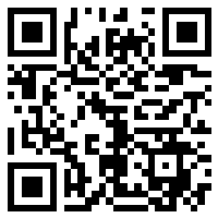 QR Code for dash:XrVoWkifNc2fJbb32ukbpFqC3EEQ2mcjTM