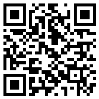QR Code for dash:XrVozDXDgNETfCr6t5kZPsJqZt6t5PLTeD