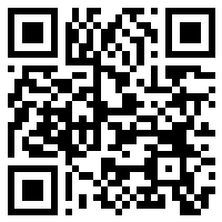 QR Code for dash:XrVpuXSvsiA7vvGPZNHqnoSFFe9CyN8azp
