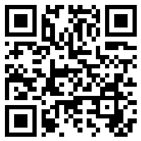 QR Code for dash:XrVsQB2v78udXNeC73ashC4ANLRY9oYtCu