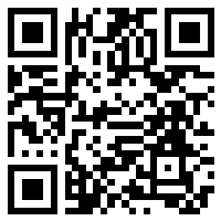 QR Code for dash:XrVseucJr8mNFvYoXba7G38knkq2bWeQYD