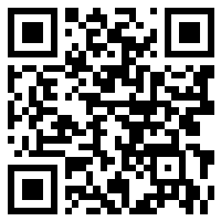 QR Code for dash:XrVtCqUDsGPZbk6D3YFEwZaHNwfUmLbFAS