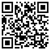 QR Code for dash:XrVtrbt3EB1nPskLsPkjEvNCLhamratqEh