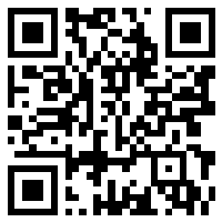 QR Code for dash:XrVuGVYYrvFSFY5cc95fHHznLMShCkDxYY