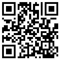 QR Code for dash:XrVupPmqurFmCPFQE3J3hpkikDAPU9Go1S