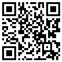 QR Code for dash:XrVuretx9qmLFKhffgi5jRaK2KPSP9J9Gg