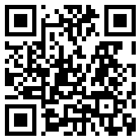 QR Code for dash:XrVv3WS4pTdWVEw9GaPRFp5huaAtBMmbiy