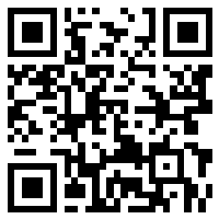 QR Code for dash:XrVvVTWR6ozjXqUT6pXpMgn5HVMxjq4eUV