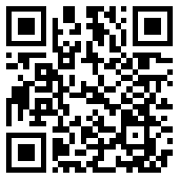 QR Code for dash:XrVwALYC3284e433LBXCSiL51vv4xCPTAX