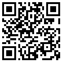 QR Code for dash:XrVwkAwS4CoEpsHUuBNNGZApZwAE6RGuGu
