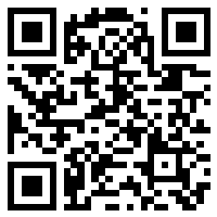 QR Code for dash:XrVxi4eNDBFre2BWj6cNbjqibk2bTDcVJa