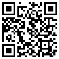 QR Code for dash:XrVyKGP33mHWNmEncSXKrcCVyF2DtRgpKe