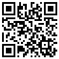 QR Code for dash:XrVyr354TJKJrCfnrP2Mjay2bVqxAMBHTY
