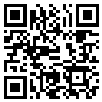 QR Code for dash:XrVzfDMoQ2Knney1RAAaUFALQeC3btf1Hc