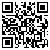 QR Code for dash:XrVzgv4TLvgrMxvAB6dpFP3FwCUcwCfk6u