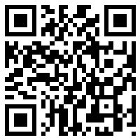 QR Code for dash:XrVzikathyxoCcNcZcCPmSL7V2PsMaA1RE