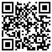 QR Code for dash:XrW1sqGRDRhPjW9jzTfWoTe64dzDPhHcss