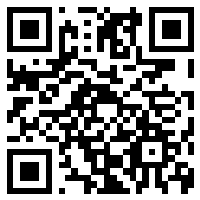 QR Code for dash:XrW289DA5Rhfk6dMNRwBAa6b897FjCa2JT