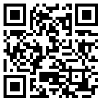 QR Code for dash:XrW2X1RWSeruLftwyqJTdZ38i5LcDpkg9m