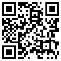 QR Code for dash:XrW2hNB296dM2ED5s9UMCG42c2tg2WbBFP