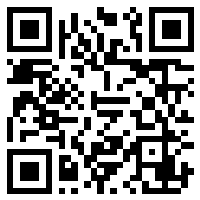 QR Code for dash:XrW4PxPcZYRN1XCyo1W4stxtZSrsWD9CTL