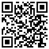 QR Code for dash:XrW5CCQbzLEGayN5bfHZD9AXPJZRMKcchN