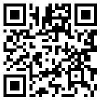 QR Code for dash:XrW61FdVRBMLXCjp4durE6XEnoLfKoosmH