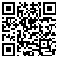 QR Code for dash:XrW6kXhaD3RoDMRMSsnoo92MVchZEC7b35