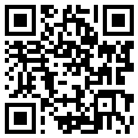 QR Code for dash:XrW7JMvofwphnVA2VTuu5p1wDiEDaXWryS