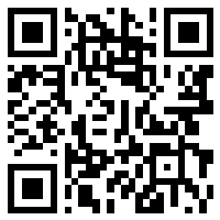 QR Code for dash:XrW7LCC3AW1aXDpURQWMLgwdbBh6MVythT