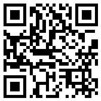 QR Code for dash:XrW8M71uThpayLPvMSz2fY3WPZkE8rHUdE