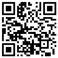 QR Code for dash:XrW9LZDW4F68od6HuDXSSkRXMUz2Jxj4dJ