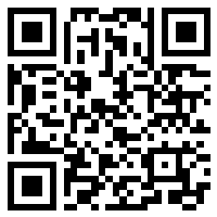 QR Code for dash:XrW9j4SC67As11V7WKQdvS776ZoLwkNFQX