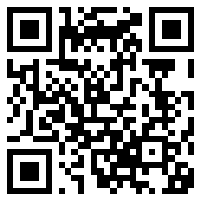 QR Code for dash:XrWAGJsgnbzvBZVRFeX8wfe4TTQc7Wfedk