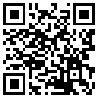 QR Code for dash:XrWB9Ac4SYzyYWuf5SZMKPg7ZzVHS5oDbG